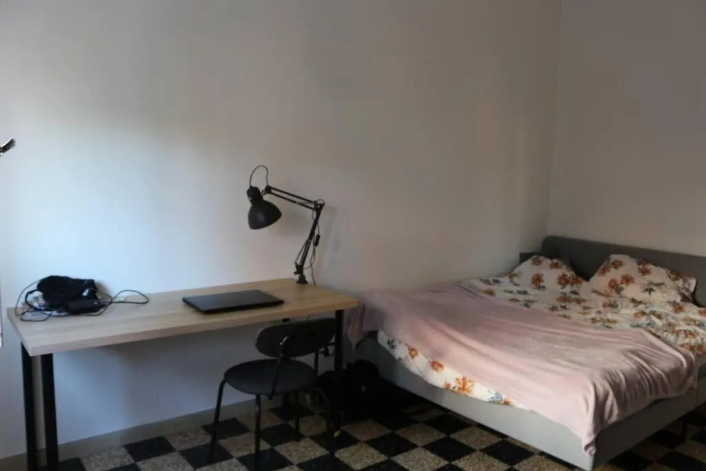 Apartament Casa Privata Magnolia - Bolonia